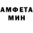 Амфетамин Premium Nikita Meles