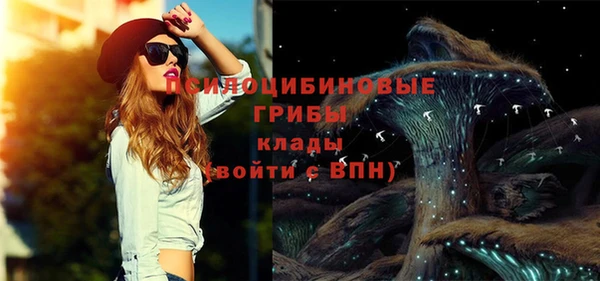 соль курить ск Краснослободск