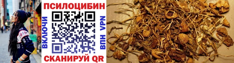 Галлюциногенные грибы ЛСД  Купить  Кизел 